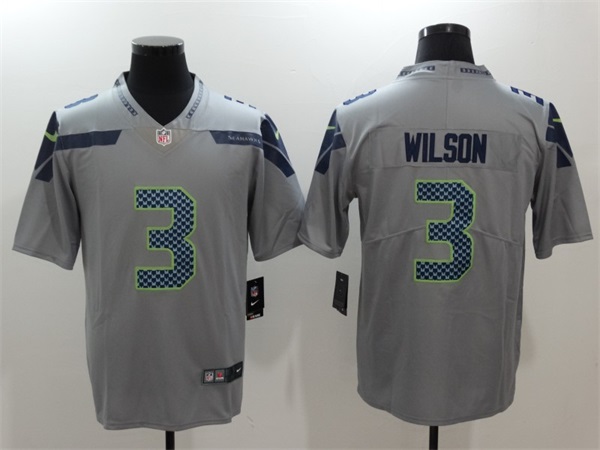 Seahawks jerseys 2024-8-5-008